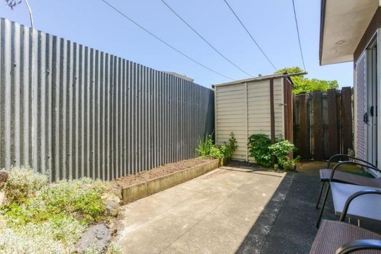 Photo of property in 101a Battery Road, Ahuriri, Napier, 4110