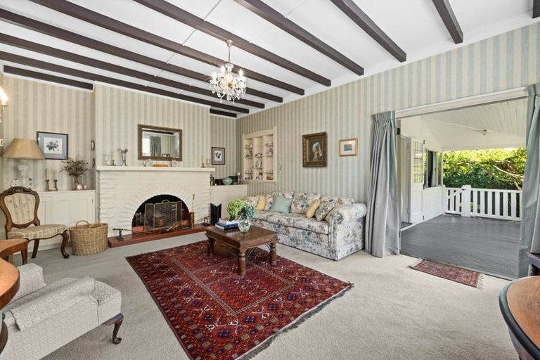 Photo of property in 704 Henry Street, Raureka, Hastings, 4120