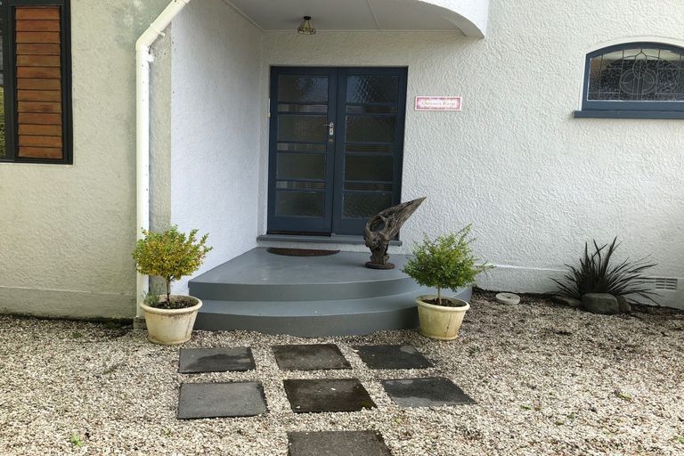 Photo of property in 44 Manchester Street, Bradford, Dunedin, 9011