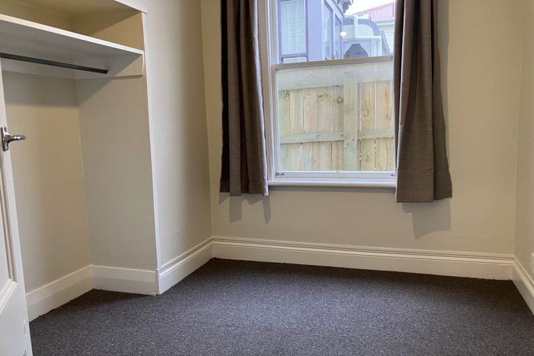 Photo of property in 77 Wilson Street, Newtown, Wellington, 6021