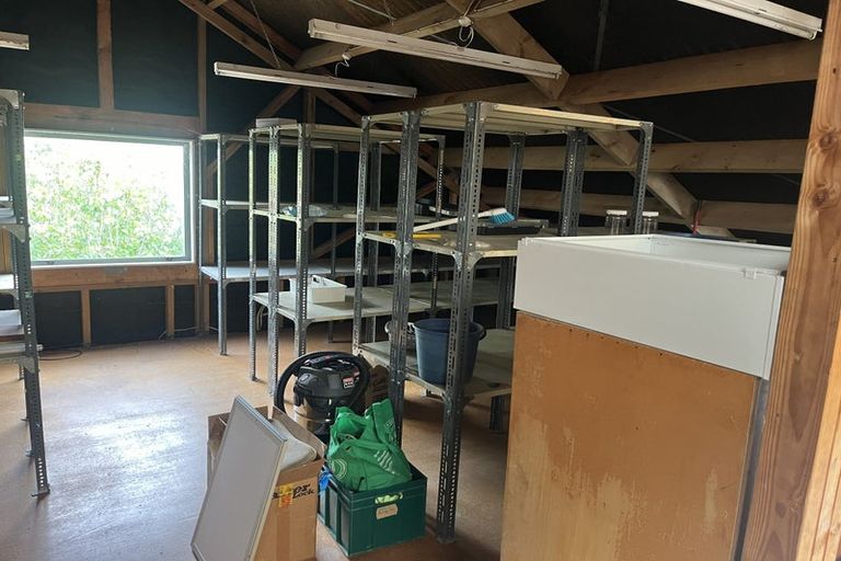 Photo of property in 117a Malling Road, Redwood Valley, Richmond, 7081