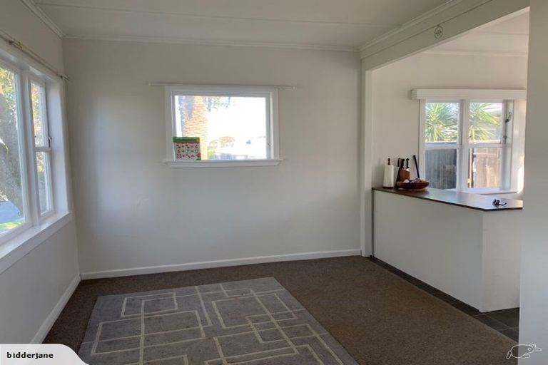 Photo of property in 7 Tay Street, Mount Maunganui, 3116