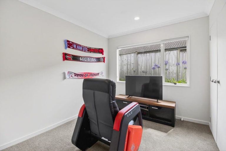 Photo of property in 20 Cartmel Avenue, Massey, Auckland, 0614