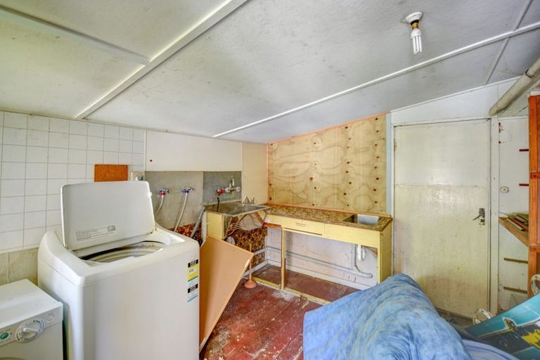 Photo of property in 26 Ramsay Street, Dalmore, Dunedin, 9010