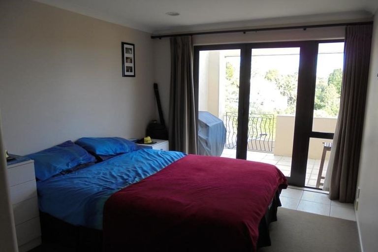 Photo of property in 23/8 Monte Cassino Place, Birkdale, Auckland, 0626