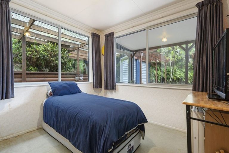 Photo of property in 256 Waingongoro Road, Cardiff, Stratford, 4391