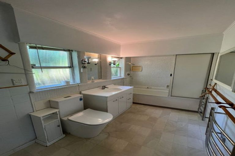 Photo of property in 57 Linwood Avenue, Mount Albert, Auckland, 1025