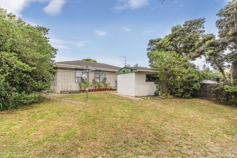 Photo of property in 26 Tuki Street, Titahi Bay, Porirua, 5022