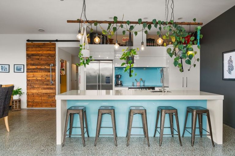 Photo of property in 9 Manawa Drive, Ngunguru, Whangarei, 0173