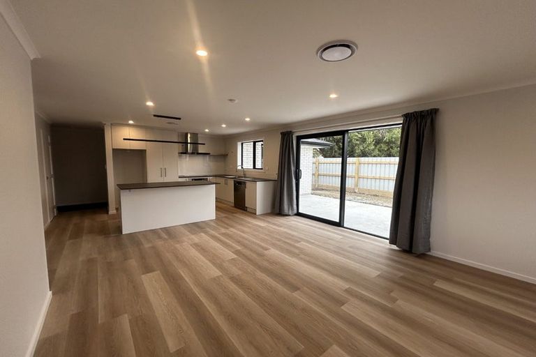 Photo of property in 8 Edward Street, Wakefield, 7025