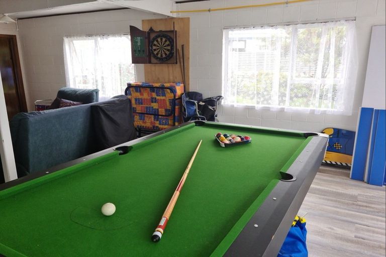 Photo of property in 10 Spencer Road, Otematata, 9412