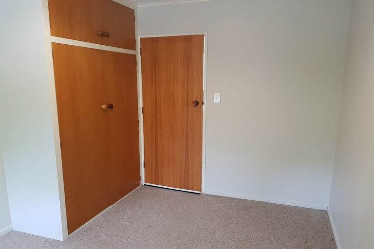 Photo of property in 23 Woodbank Road, Hanmer Springs, 7334