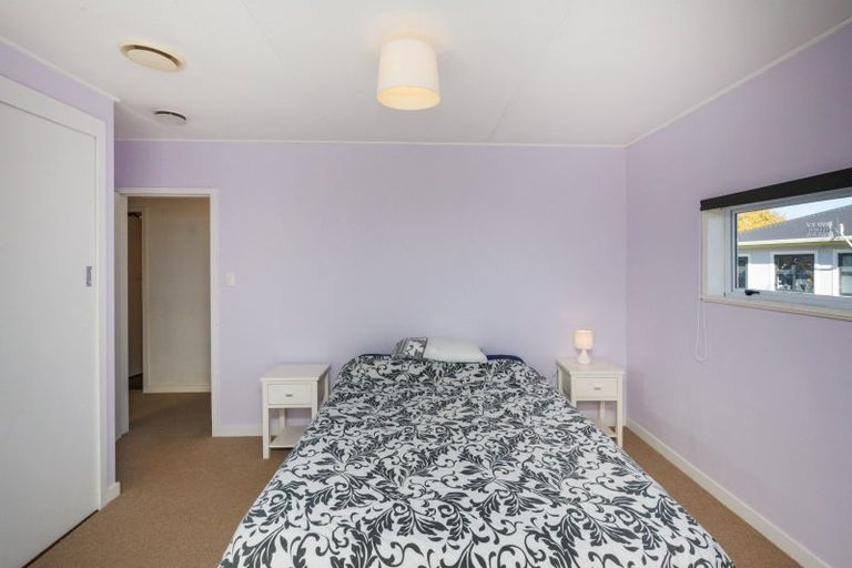 Photo of property in 85 Stortford Street, Ashhurst, 4810