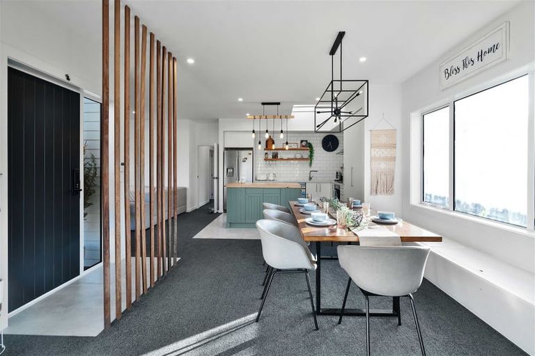 Photo of property in 10 Factory Road, Belfast, Christchurch, 8051