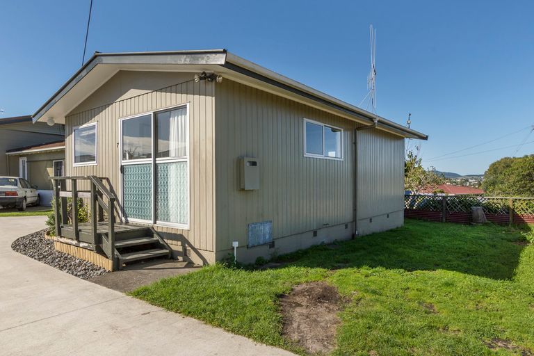 Photo of property in 7 Wembury Grove, Parkvale, Tauranga, 3112