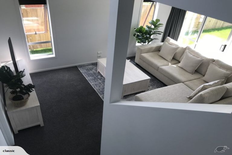 Photo of property in 112b Queens Avenue, Frankton, Hamilton, 3204