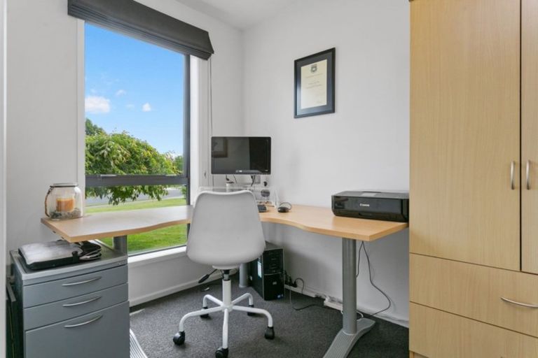 Photo of property in 2 Magnolia Drive, Matamata, 3400