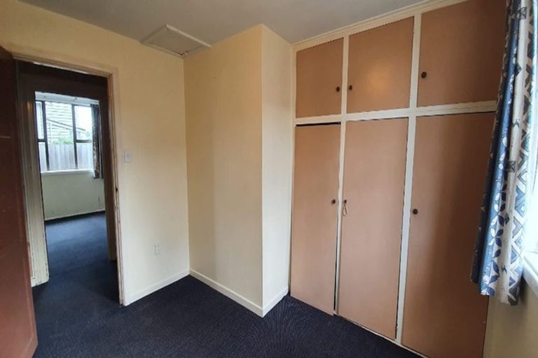 Photo of property in 45 Wellington Street, Phillipstown, Christchurch, 8011
