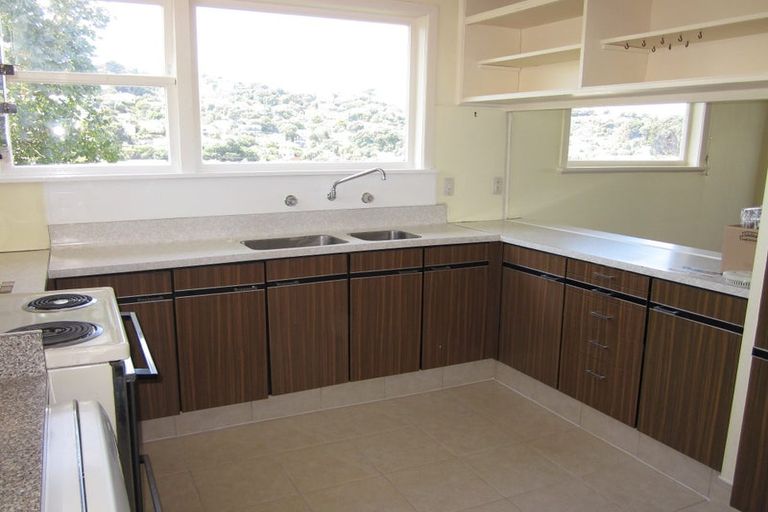Photo of property in 28 Revans Street, Miramar, Wellington, 6022