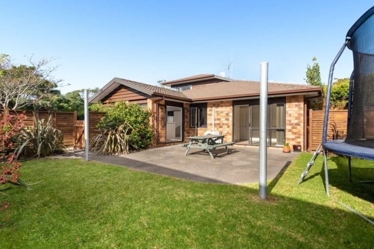 Photo of property in 6 Parnwell Place, Ohauiti, Tauranga, 3112