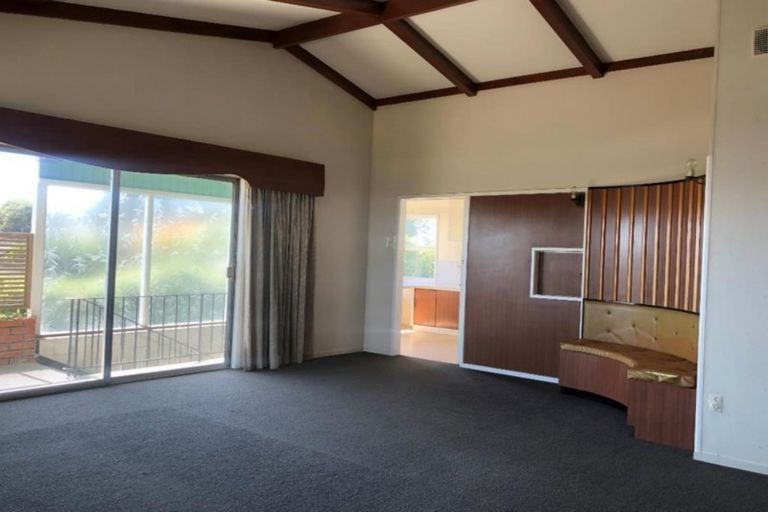 Photo of property in 7 Edward Street, Richmond, 7020