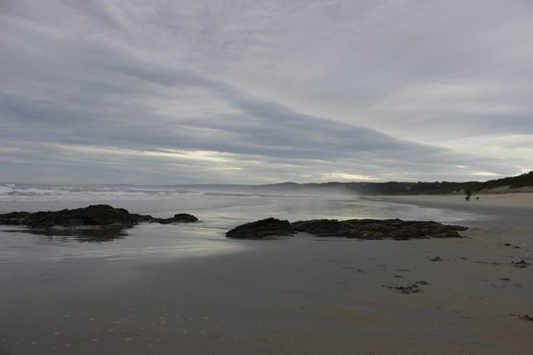 Photo of property in 1146 Brighton Road, Brighton, Dunedin, 9035