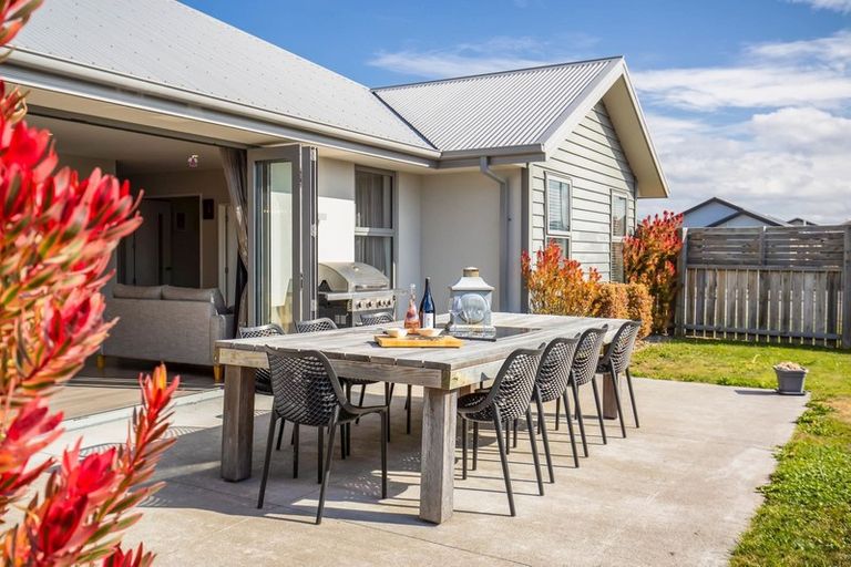Photo of property in 62 Te Rito Street, Marshland, Christchurch, 8083
