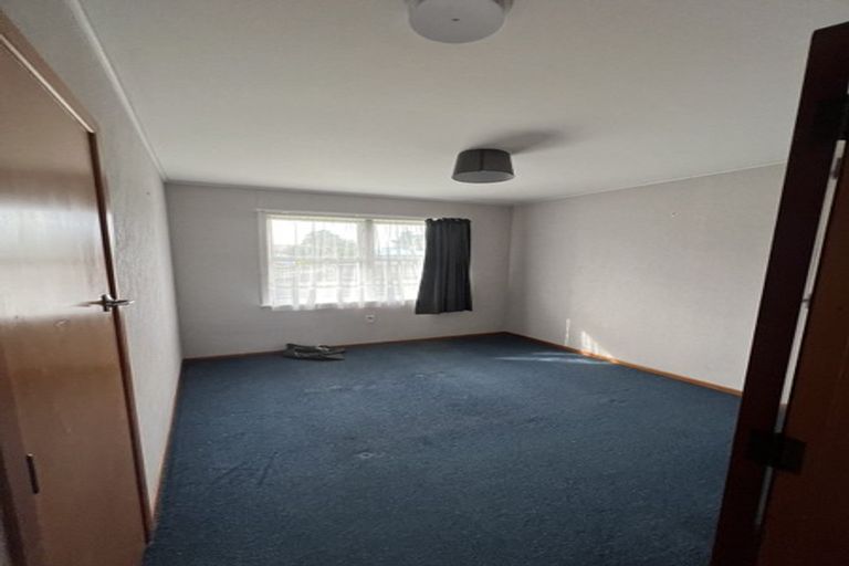 Photo of property in 211 Sandwich Road, St Andrews, Hamilton, 3200