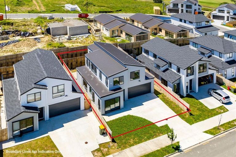 Photo of property in 19 Ta Moko Drive, Gulf Harbour, Whangaparaoa, 0930