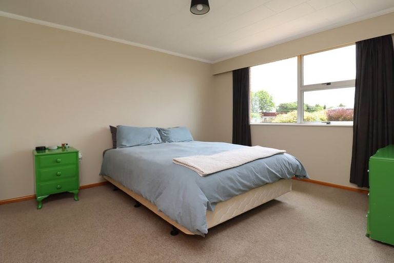 Photo of property in 10 Stoke Street, Oamaru, 9400