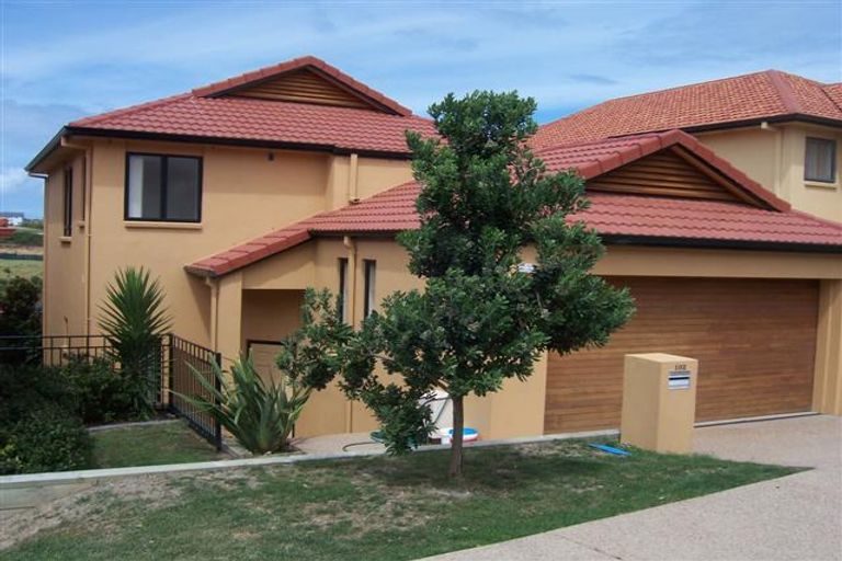 Photo of property in 102 Nautilus Drive, Gulf Harbour, Whangaparaoa, 0930