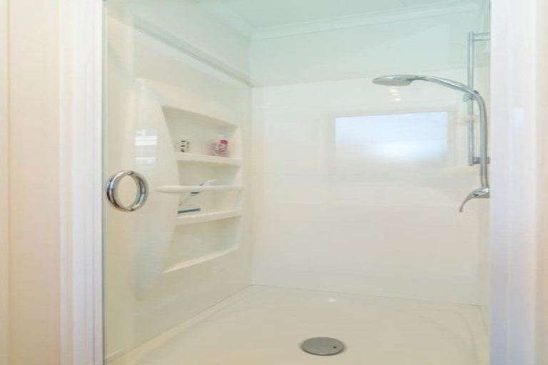 Photo of property in 16 Plunket Street, Saint Kilda, Dunedin, 9012