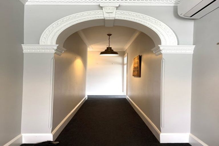 Photo of property in 7 Hanmer Street, Linwood, Christchurch, 8011