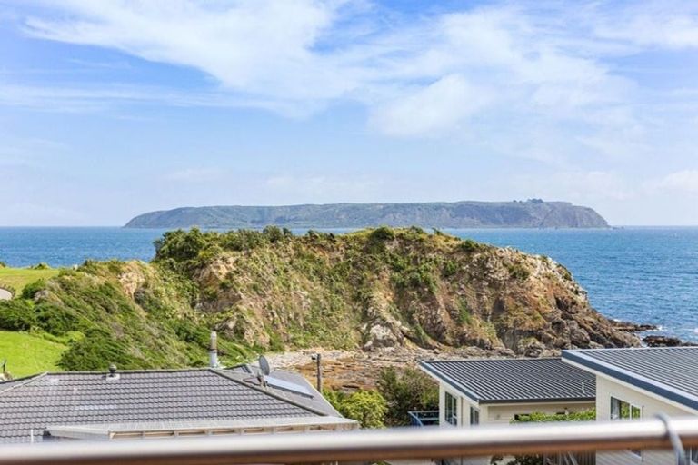 Photo of property in 25 Richard Street, Titahi Bay, Porirua, 5022