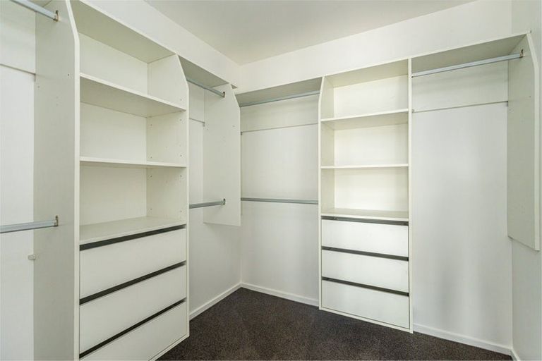 Photo of property in 28e Ashbury Drive, Tinwald, 7774