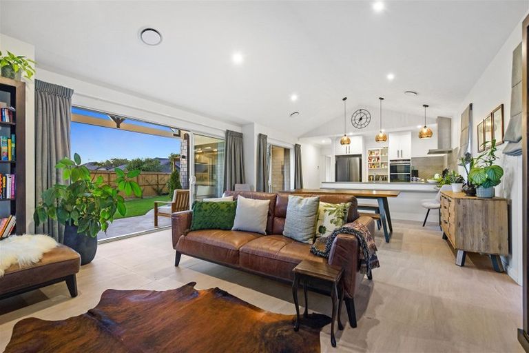 Photo of property in 5 Forge Street, Huntington, Hamilton, 3210