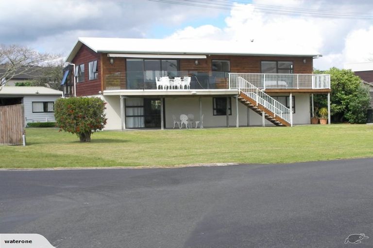 Photo of property in 144 Captain Cook Road, Cooks Beach, Whitianga, 3591