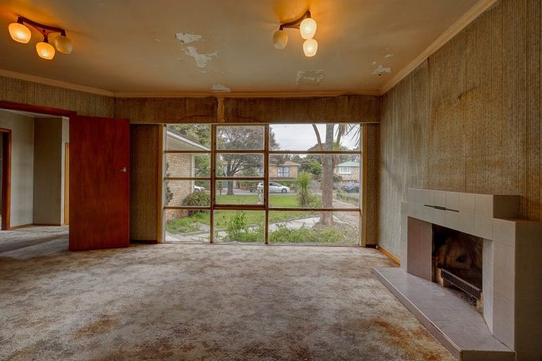 Photo of property in 30 Mccracken Avenue, Hillcrest, Hamilton, 3216