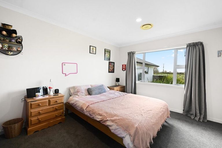 Photo of property in 173 Boyd Road, Horsham Downs, Hamilton, 3281