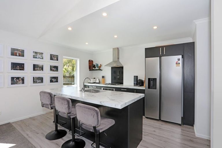 Photo of property in 41 Wilson Street, Bulls, 4818