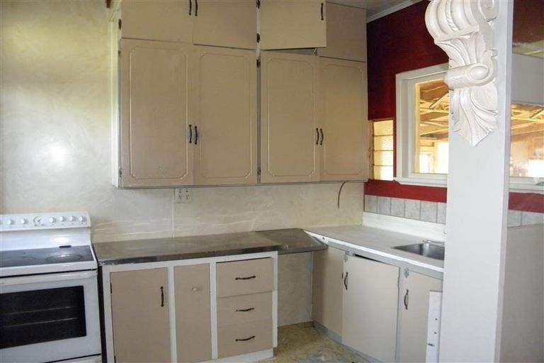 Photo of property in 347 Ythan Street, Appleby, Invercargill, 9812