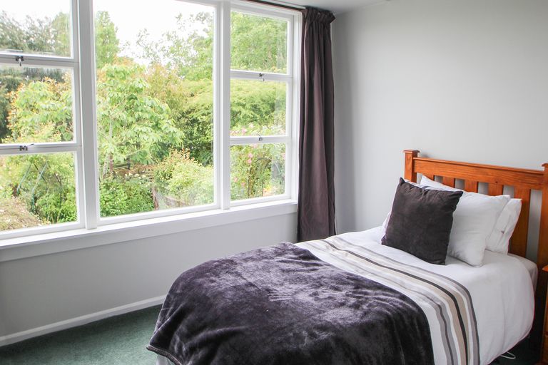 Photo of property in 13 Arthur Street, Holmes Hill, Oamaru, 9401