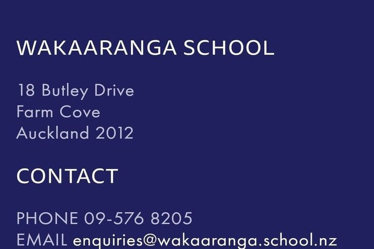 Photo of property in 191 Fisher Parade, Farm Cove, Auckland, 2012