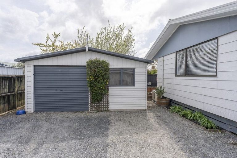 Photo of property in 10a Cotton Street, St Andrews, Hamilton, 3200