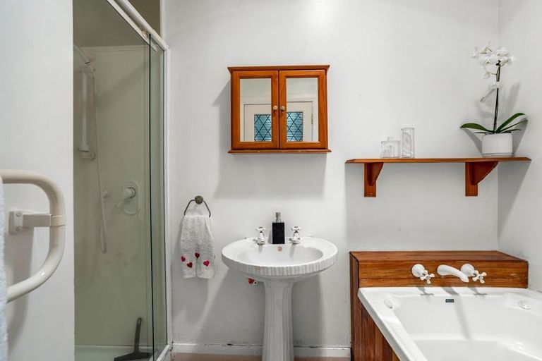 Photo of property in 53 William Street, Petone, Lower Hutt, 5012