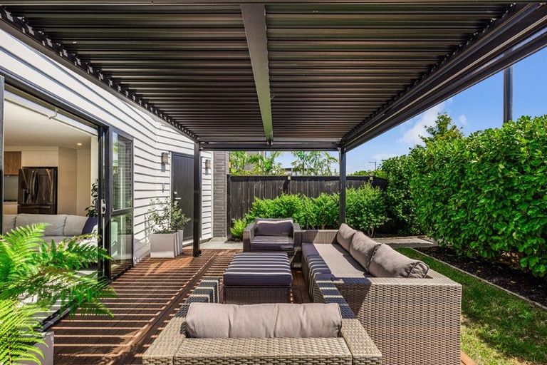 Photo of property in 134 Totara Road, Whenuapai, Auckland, 0618