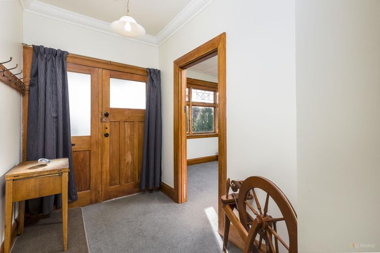 Photo of property in 67 Shearman Street, Waimate, 7924
