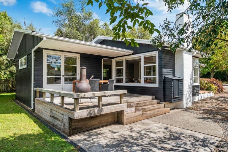 Photo of property in 2/217 Taupahi Road, Turangi, 3334