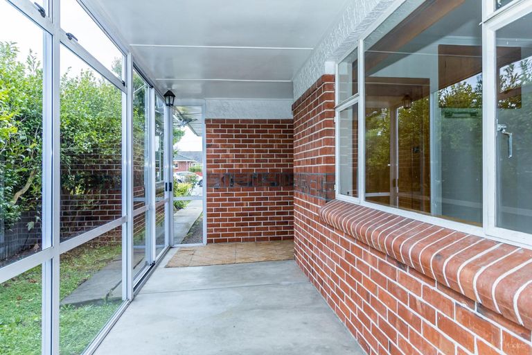 Photo of property in 5 Betten Street, Waimate, 7924