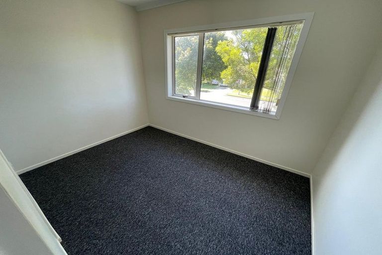 Photo of property in 26 Burbank Avenue, Manurewa, Auckland, 2102